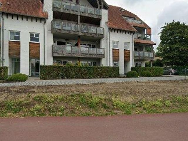 Apartment for rent in Wijnegem, Antwerp Province