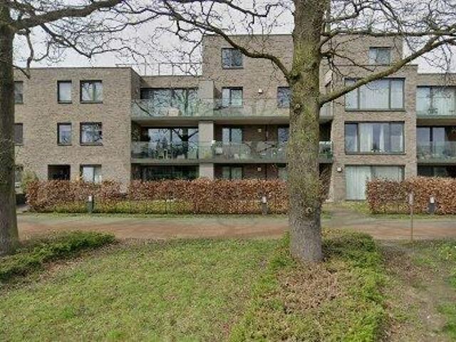 Apartment for rent in Wijnegem, Antwerp Province