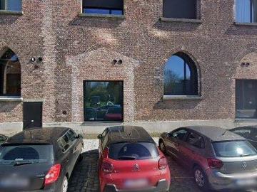 Apartment for rent in Wijnegem, Antwerp Province