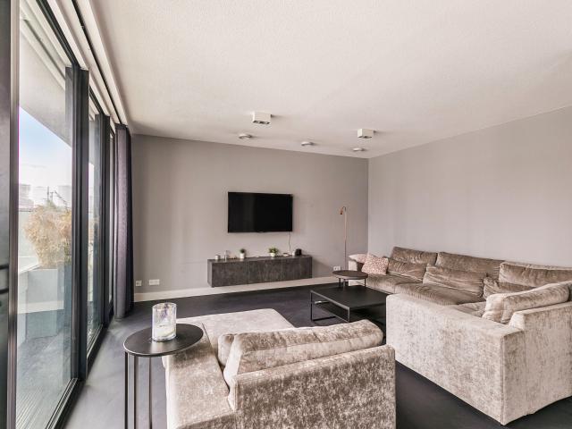 apartment for rent in Wijnhaven 67 N 3011WJ Rotterdam Stadsdriehoek Rotterdam