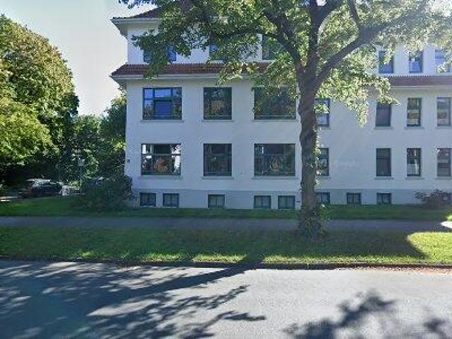 Apartment for rent in Wilhelmshaven