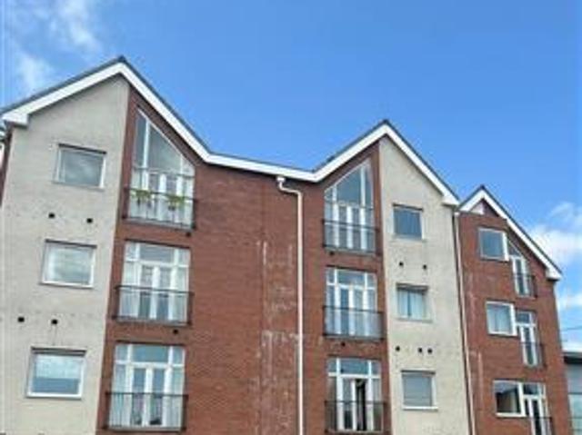 apartment for rent in Willow Sage Court, Stockton on tees, Stockton on tees