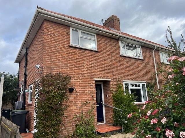 apartment for rent in Willbye Avenue, Diss, Diss