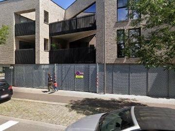 Apartment for rent in Willebroek