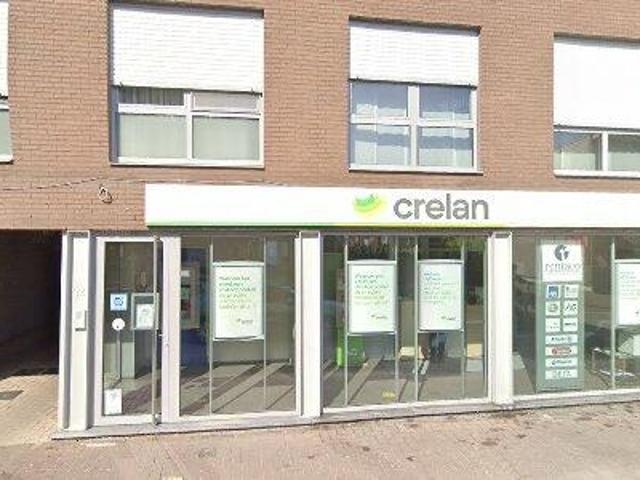 Apartment for rent in Willebroek