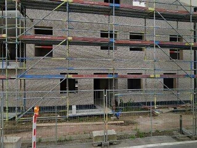 Apartment for rent in Willebroek