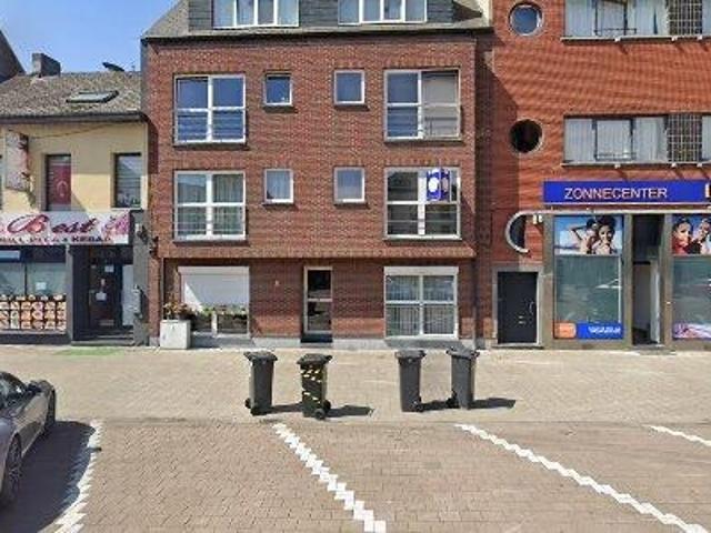 Apartment for rent in Willebroek