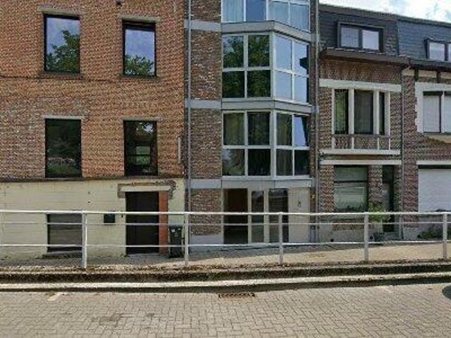 Apartment for rent in Willebroek