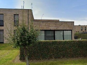 Apartment for rent in Willebroek
