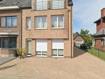Apartment for rent in Willebroek