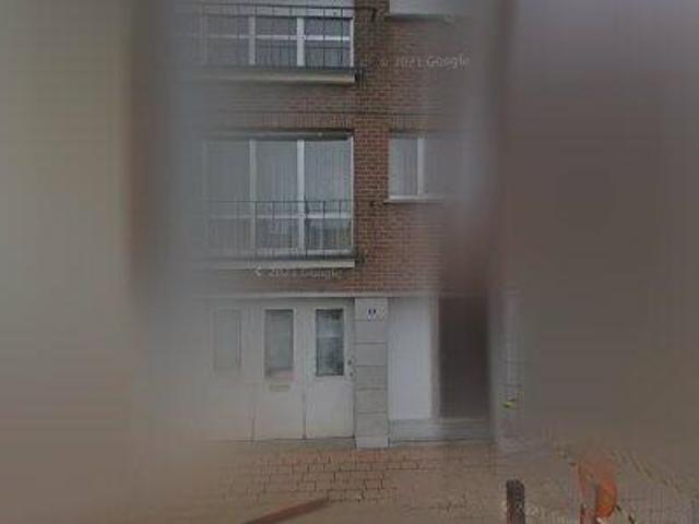 Apartment for rent in Willebroek