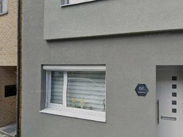 2830, Arrondissement de Malines, Province de Anvers, Flandre