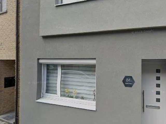 Apartment for rent in Willebroek