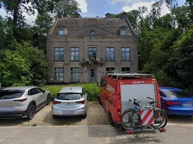 Apartment for rent in Willebroek