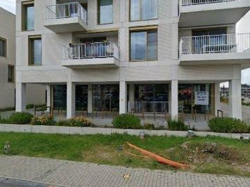 2830, Arrondissement de Malines, Province de Anvers, Flandre