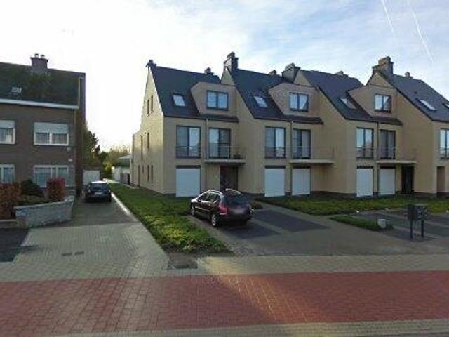 Apartment for rent in Willebroek