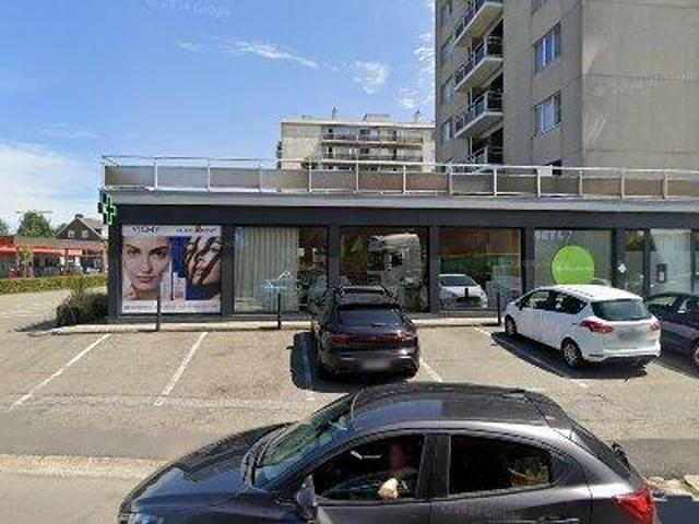 Apartment for rent in Willebroek