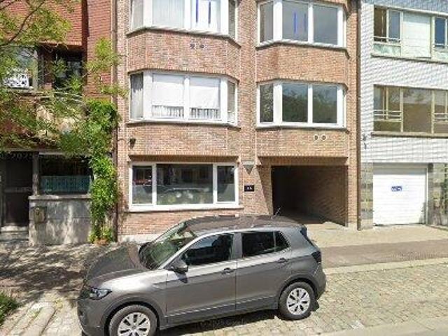 Apartment for rent in Willebroek