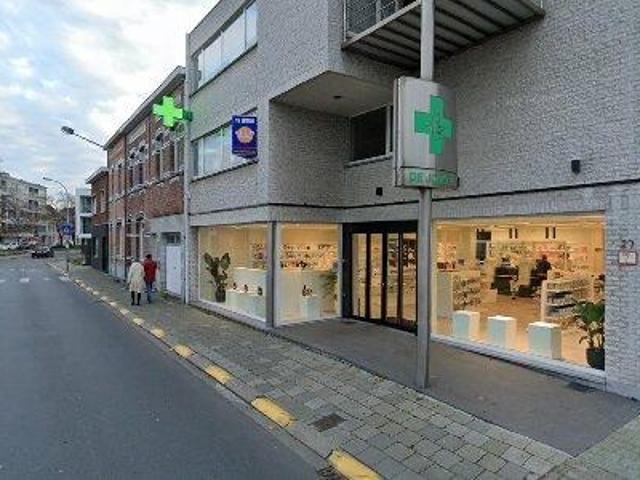 Apartment for rent in Willebroek