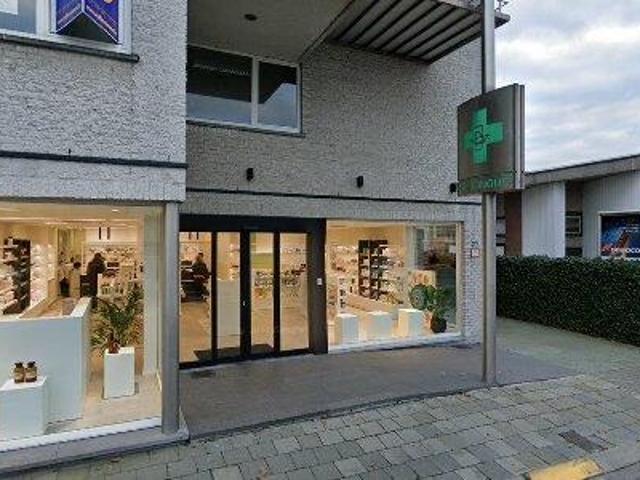 Apartment for rent in Willebroek