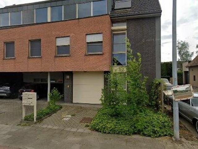 Apartment for rent in Willebroek
