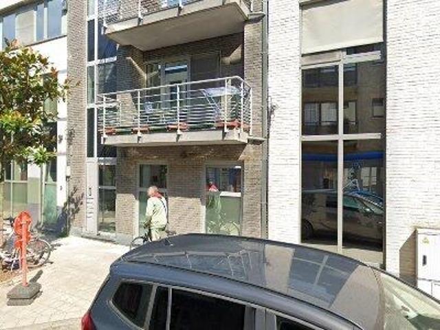 Apartment for rent in Willebroek