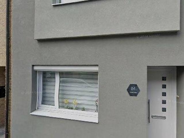 Apartment for rent in Willebroek, Antwerp Province