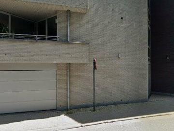Apartment for rent in Willebroek, Antwerp Province