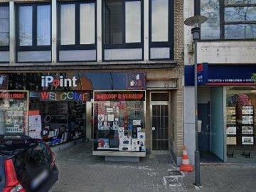 Apartment for rent in Willebroek, Antwerp Province