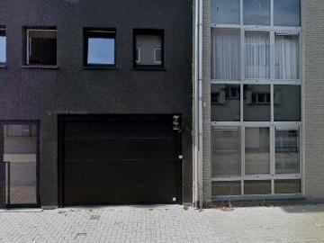 Apartment for rent in Willebroek, Antwerp Province