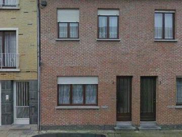 2830, Arrondissement de Malines, Province de Anvers, Flandre