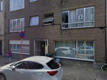 Apartment for rent in Willebroek, Antwerp Province