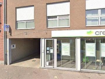 2830, Arrondissement de Malines, Province de Anvers, Flandre
