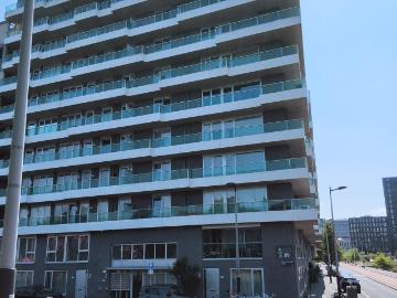 apartment for rent in Willem Augustinstraat 350 1061MJ Amsterdam Laan van Spartaan Amsterdam