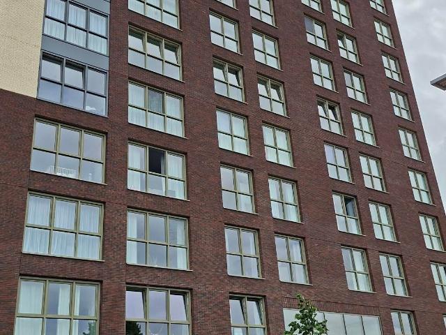 apartment for rent in Willem Frederik Hermansstraat 544 3544KP Utrecht Het Zand Oost Utrecht