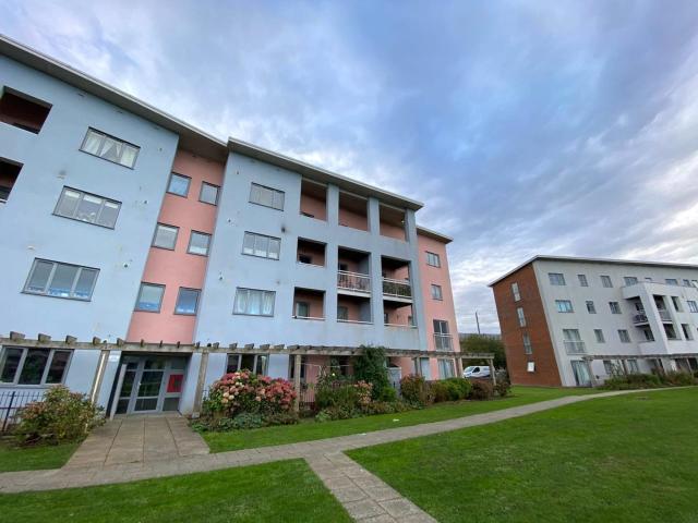 apartment for rent in Willesborough