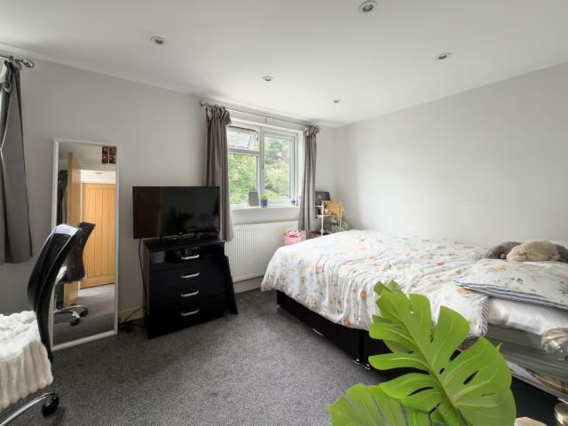apartment for rent in William Street, RG1 7DE