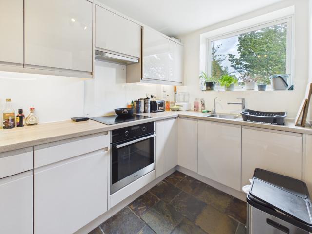 apartment for rent in Wilson Close, Cambridge, Cambridgeshire