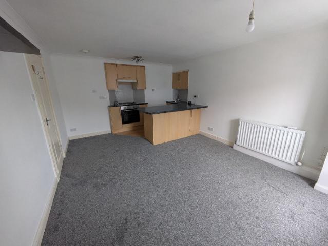 apartment for rent in Wilsons Park