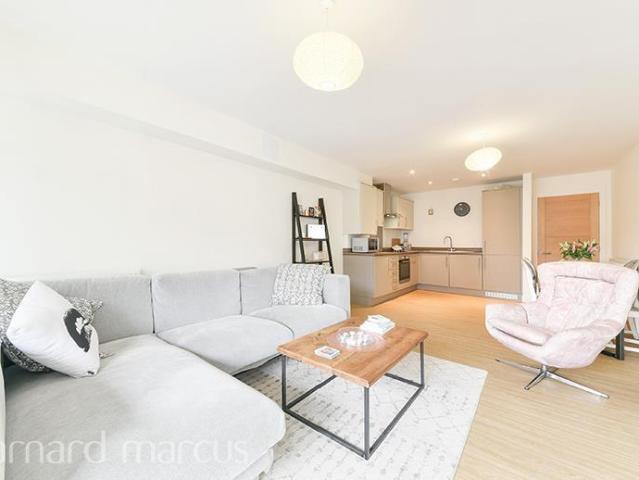 apartment for rent in Wimbledon Park Road, Southfields, Southfields