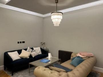 Covent Garden, Zone 1 London, West London, London, Greater London
