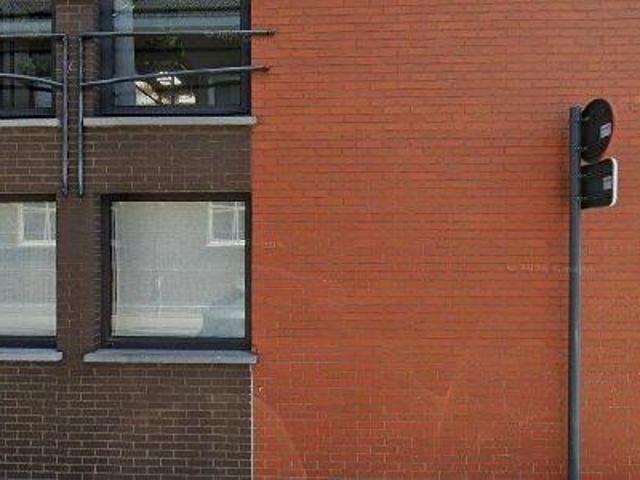 Apartment for rent in Wingene