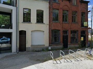 8750, Arrondissement de Tielt, Flandre-Occidentale, Flandre