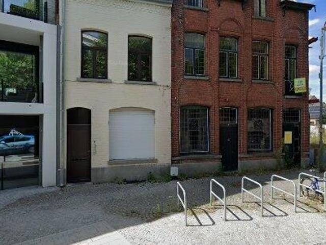 Apartment for rent in Wingene