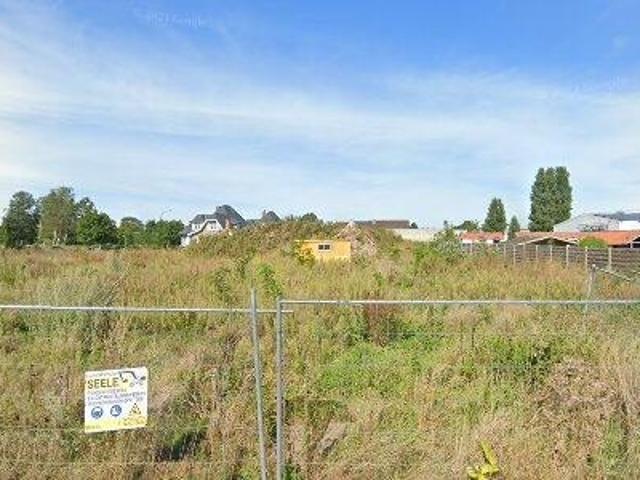 Apartment for rent in Wingene