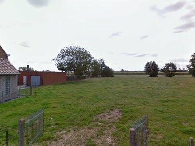 Apartment for rent in Wingene