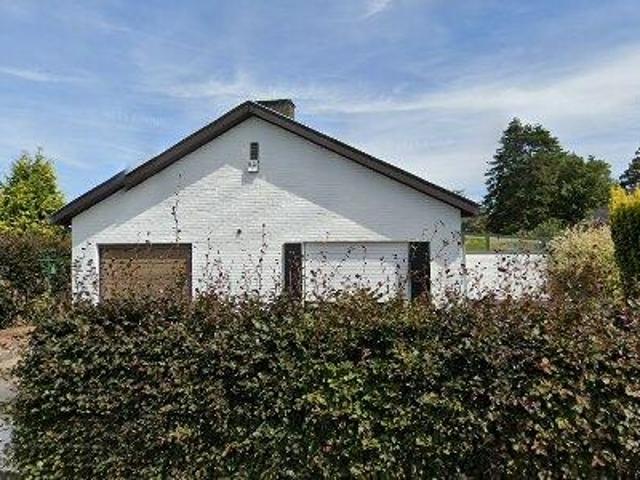 Apartment for rent in Wingene