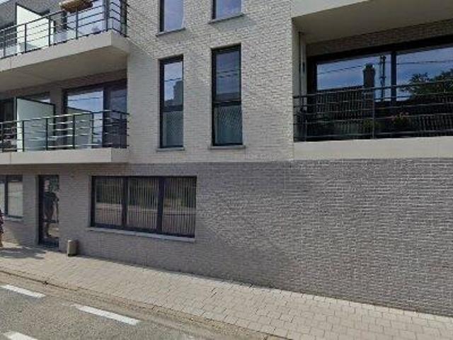 Apartment for rent in Wingene