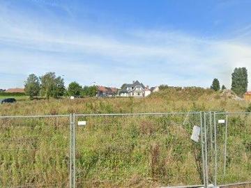 8750, Arrondissement de Tielt, Flandre-Occidentale, Flandre