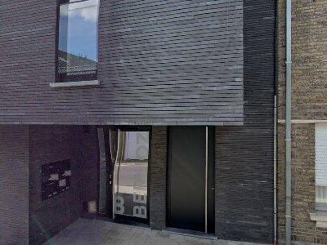 Apartment for rent in Wingene